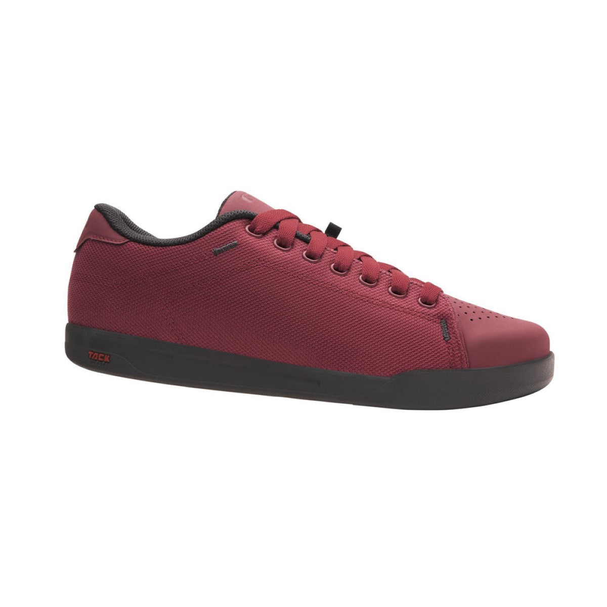 GIRO DEED Boty na horské kolo Bordeaux