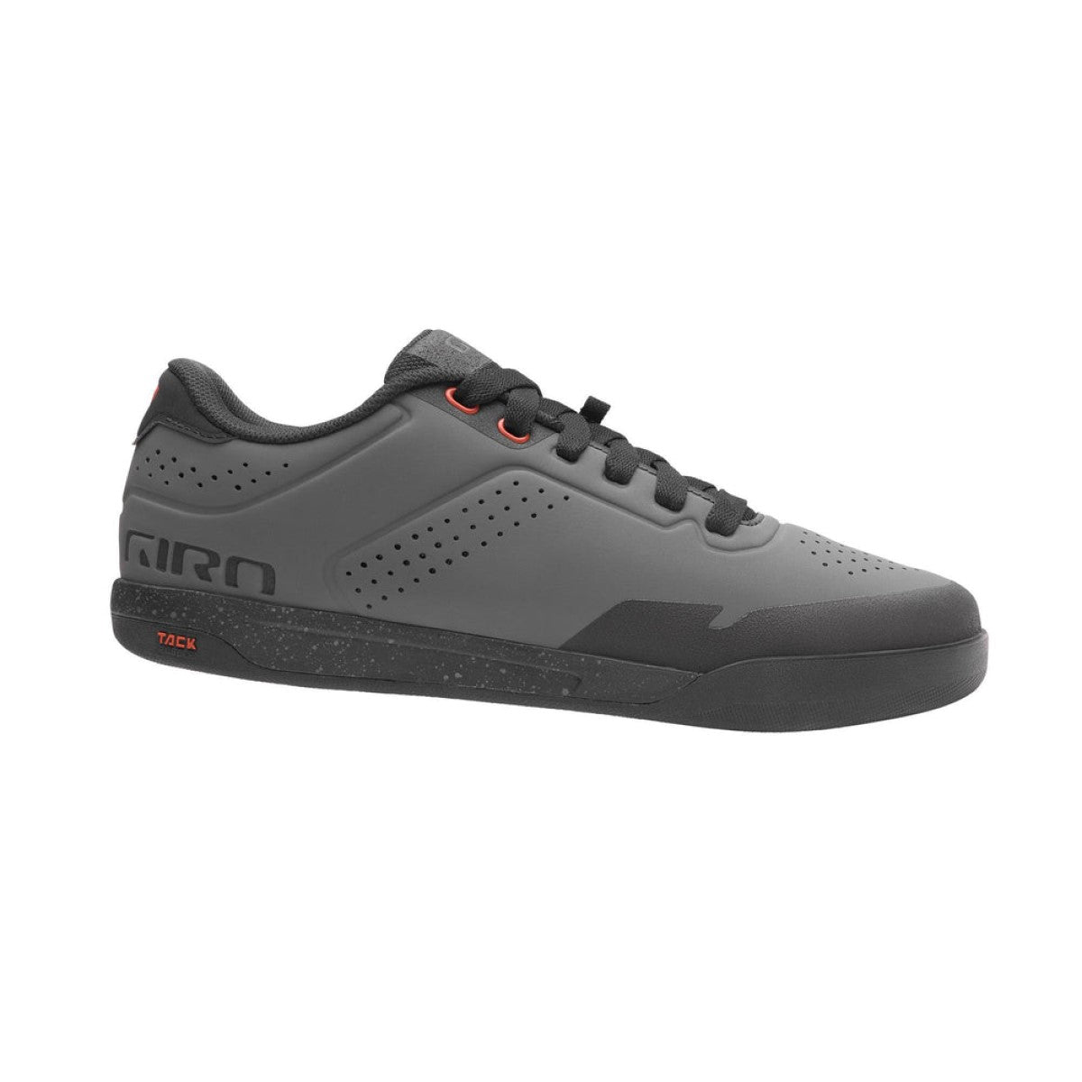GIRO LATCH MTB boty Grey