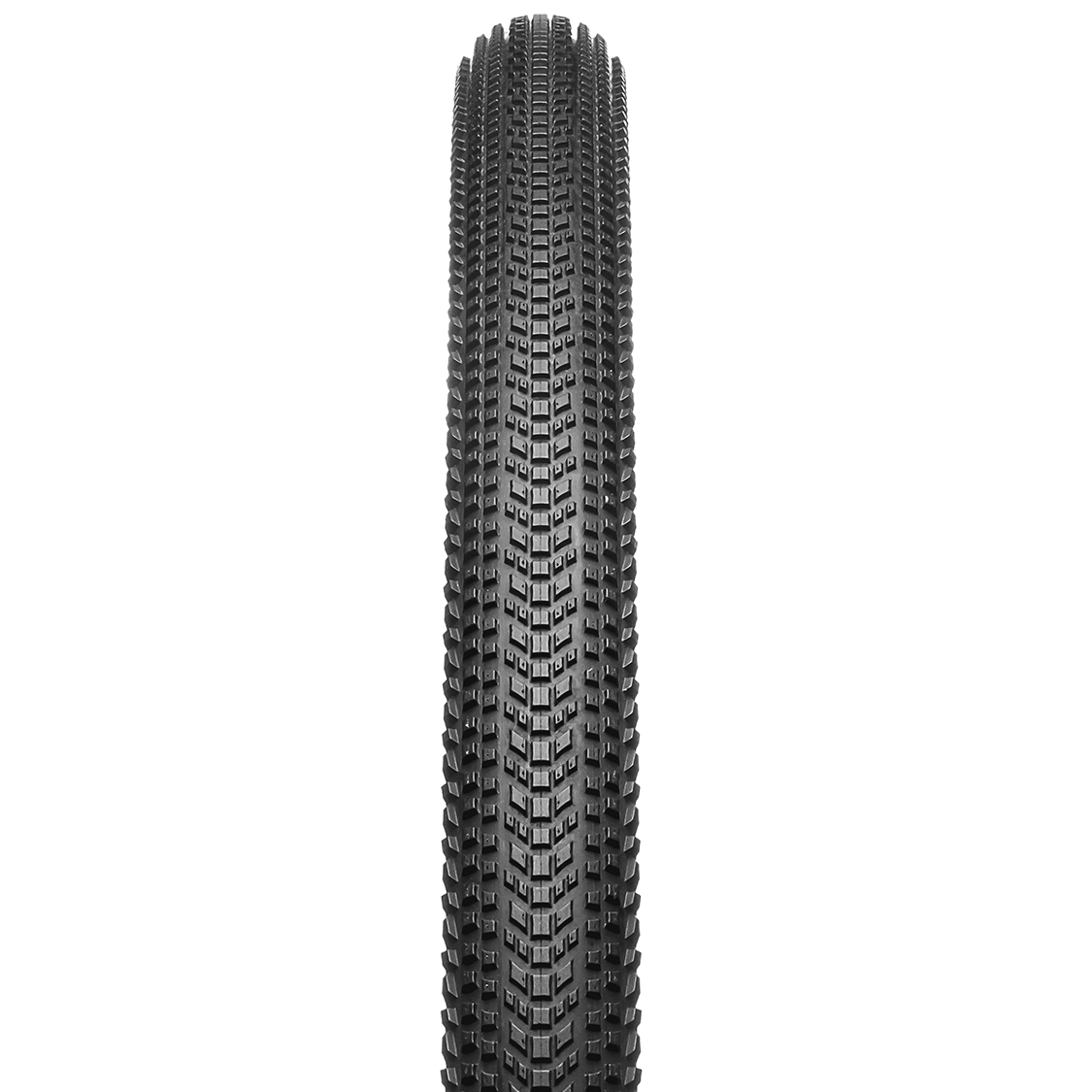 HUTCHINSON TOUAREG 700x40c Zesílená pneumatika připravená na bezdušový provoz béžové barvy