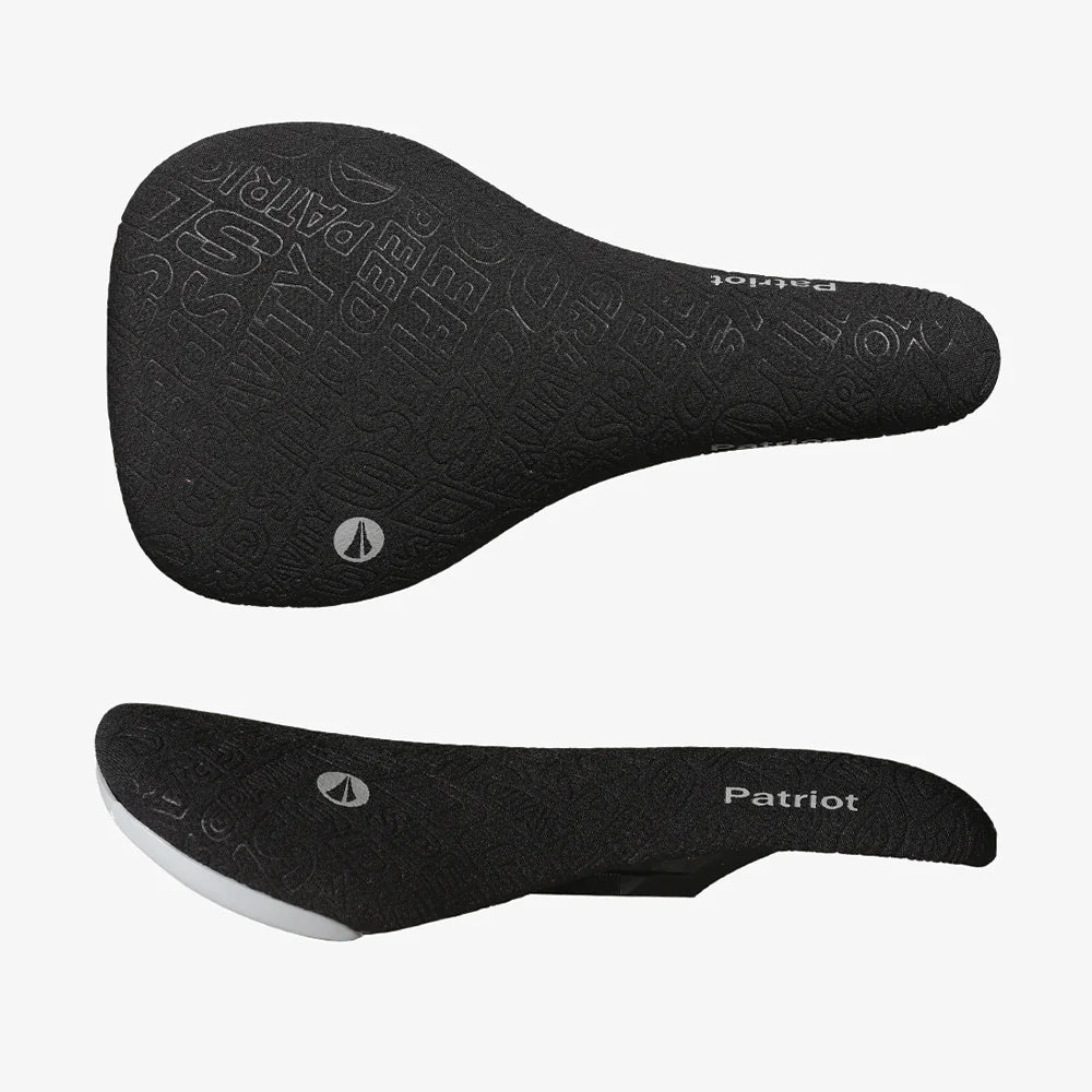 Sedlo SDG PATRIOT I-Beam