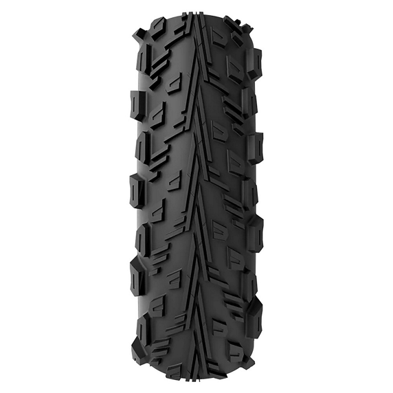 Pneumatika VITTORIA PEYOTE XC RACE 29x2.25 Graphene/Silica Tubeless Ready Soft Black