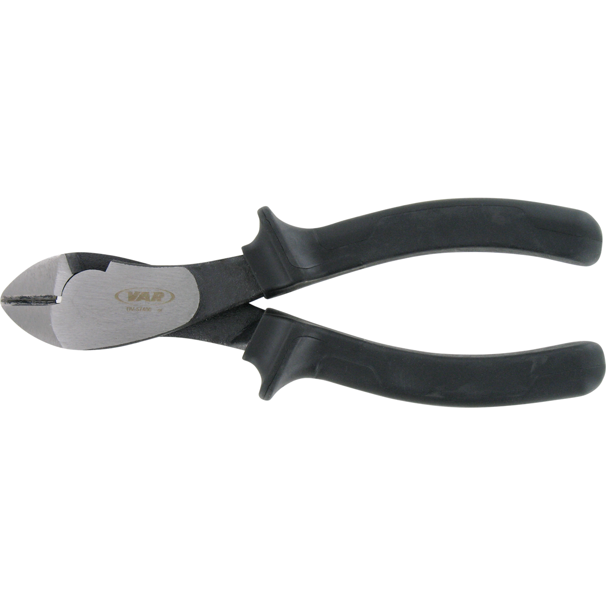 Štípací kleště VAR DV-57400