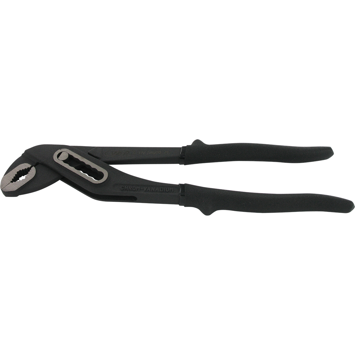 VAR DV-56500 Multi-Grip Pliers