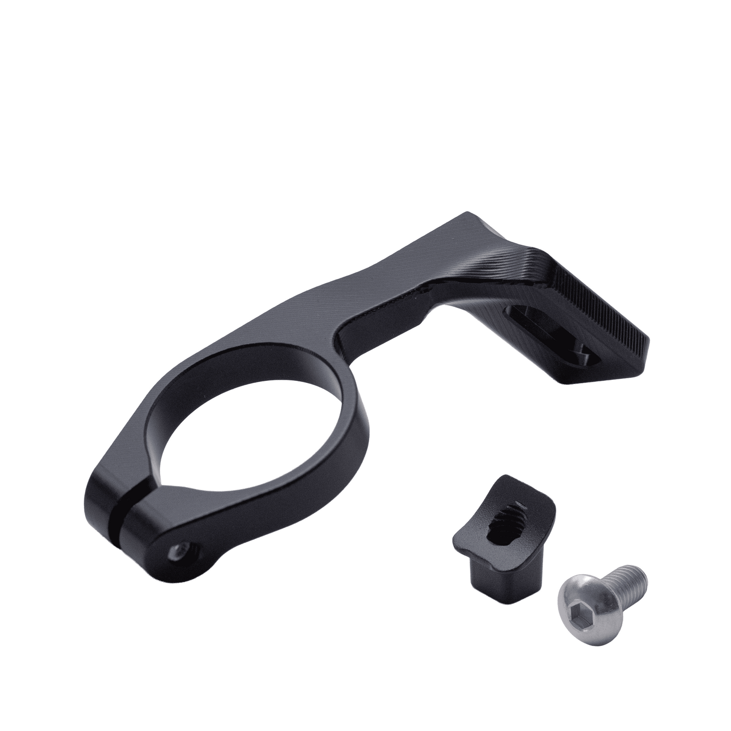 BIKEYOKE PODDY EV límec pro levé řazení SRAM AXS POD