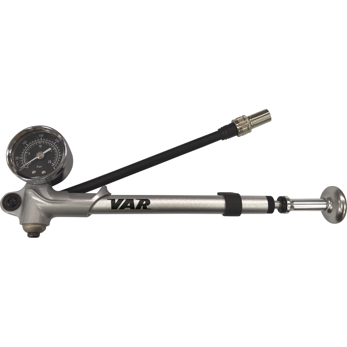 VAR FH-80800 High Pressure Suspension Pump