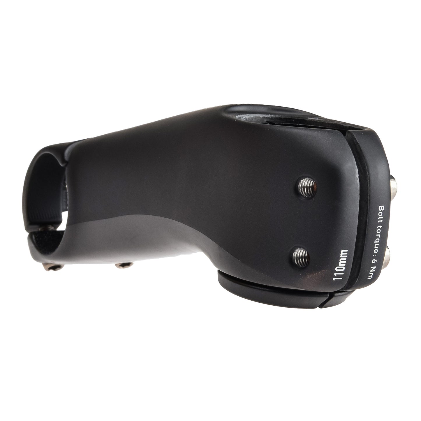 Stem ENVE Aero
