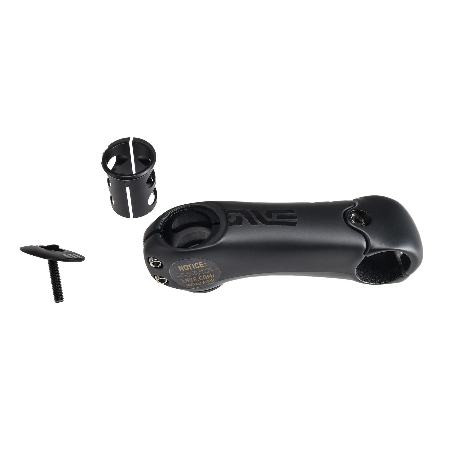 Stem ENVE Aero