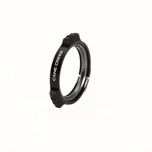 CANE CREEK PRELOADER Crankset Preloading Kit Black