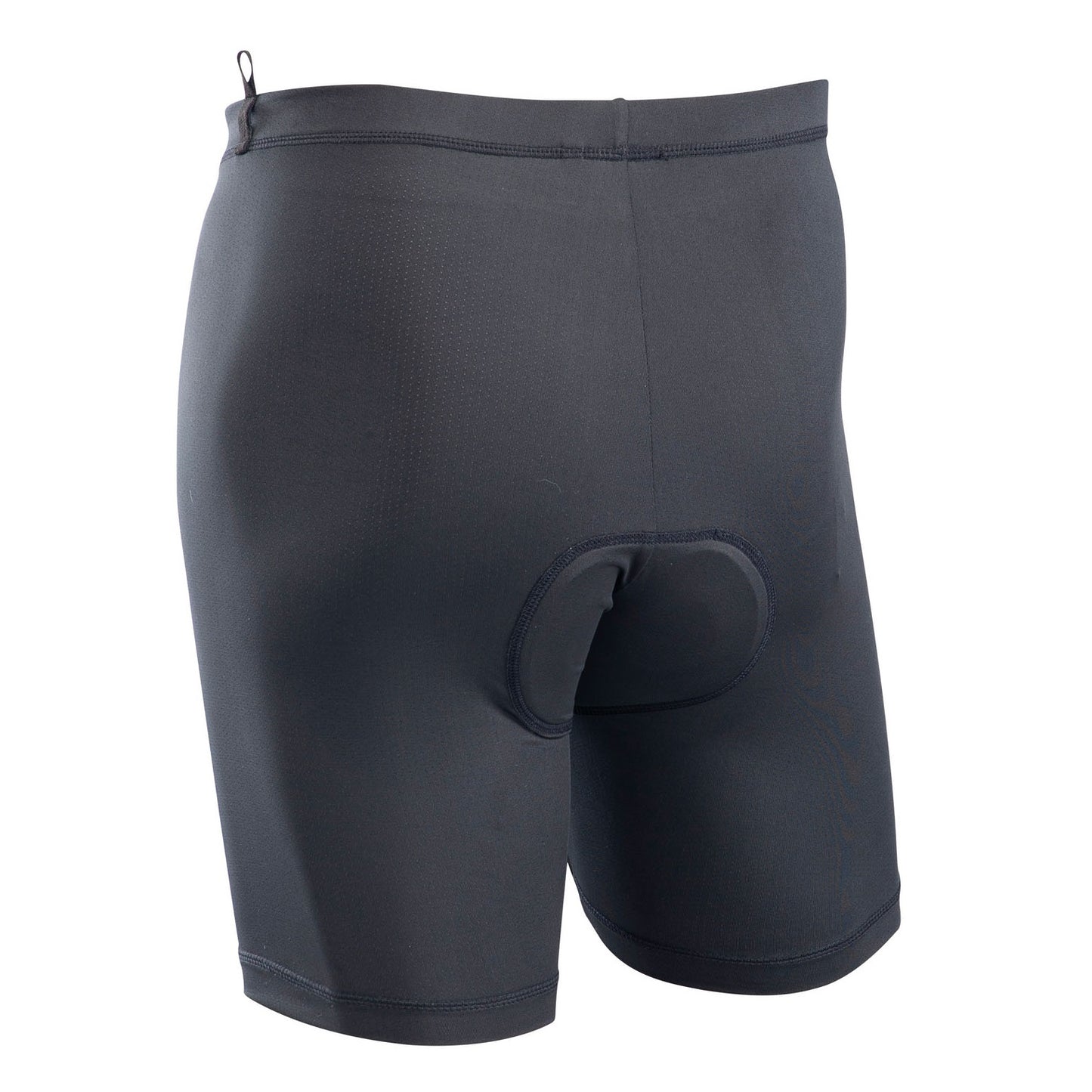 Under-Short NORTHWAVE PRO INNER Black