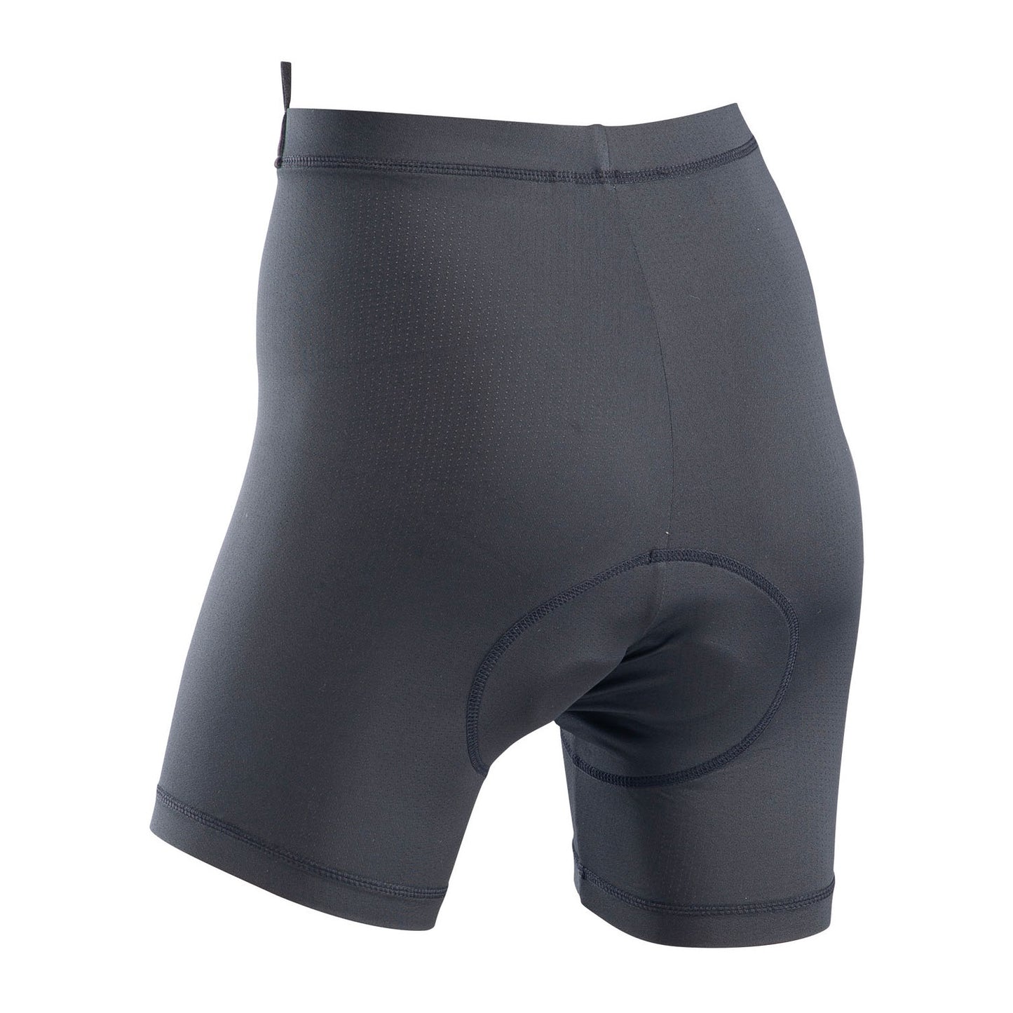 Dámské kraťasy NORTHWAVE PRO INNER Short Black