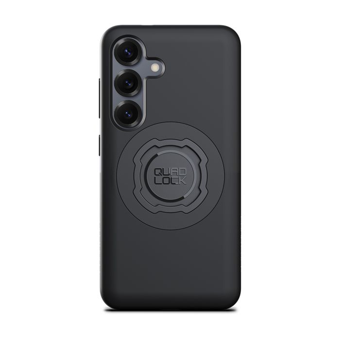 Pouzdro pro Samsung Galaxy S25 QUADLOCK MAG CASE