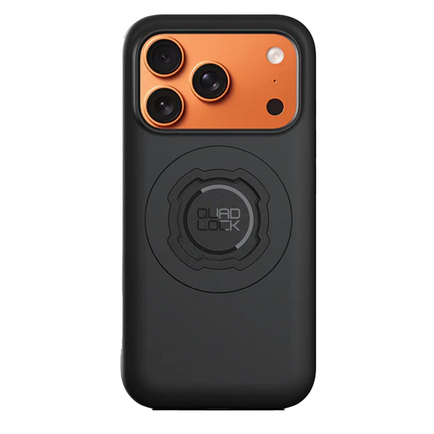 Pouzdro pro iPhone 17 Pro QUADLOCK MAG CASE