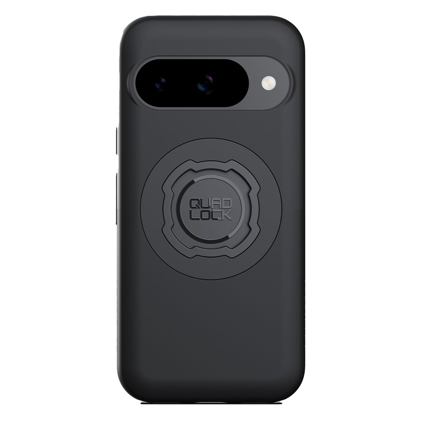 Pouzdro pro Google Pixel 10 / 10 Pro QUADLOCK MAG CASE