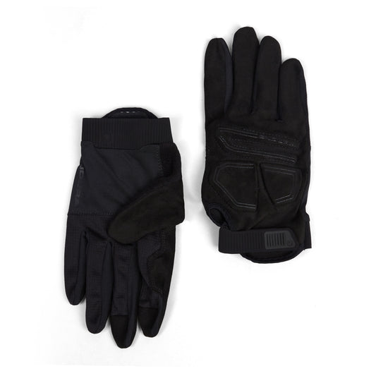 ENDURA LOOP Gloves Black 2025