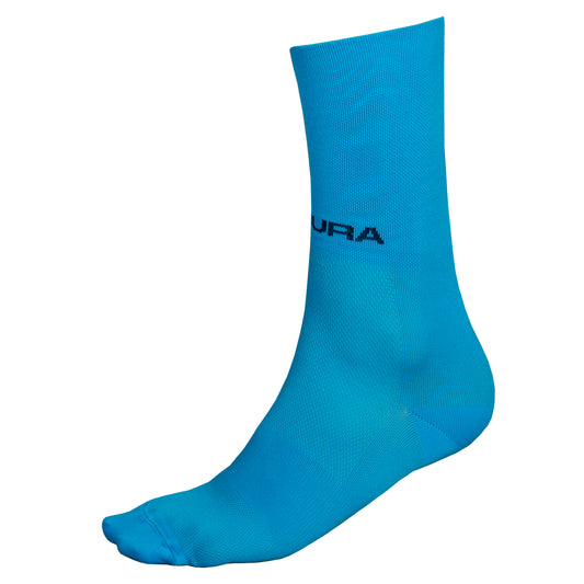 ENDURA PRO SL II Socks Blue 2025