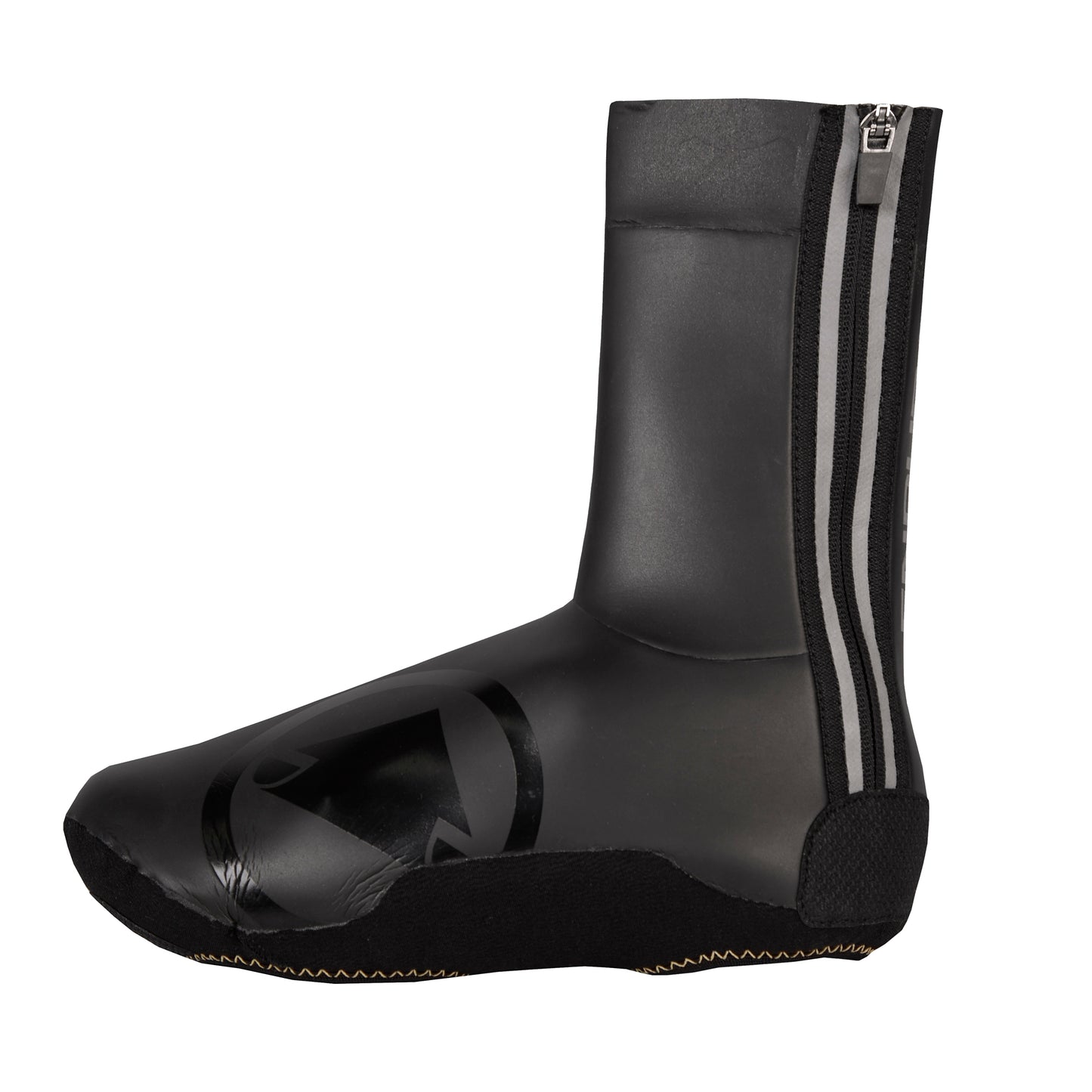ENDURA FREEZING POINT II návlek na boty Black