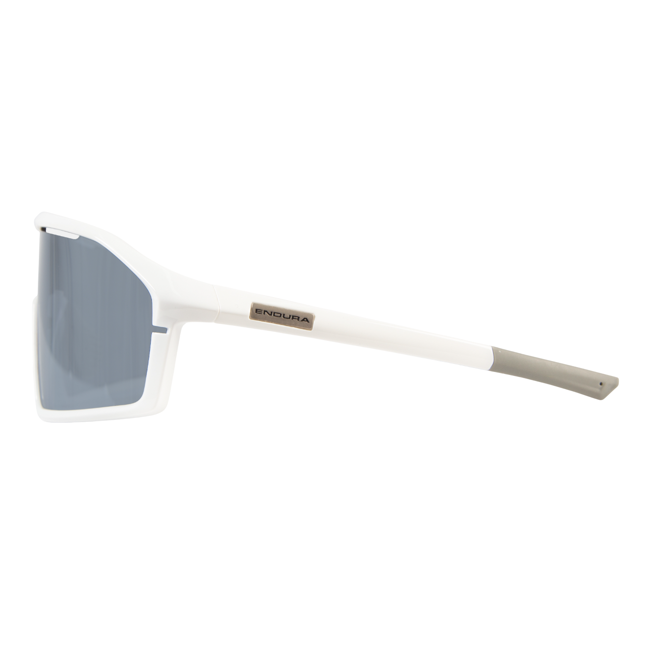ENDURA GABBRO II Goggles White
