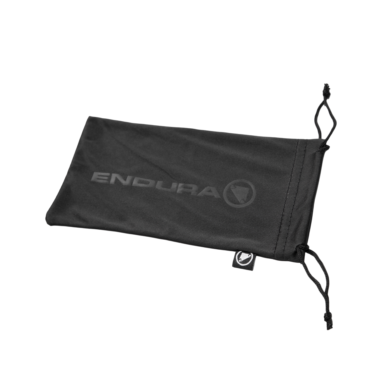 Brýle ENDURA GABBRO II White