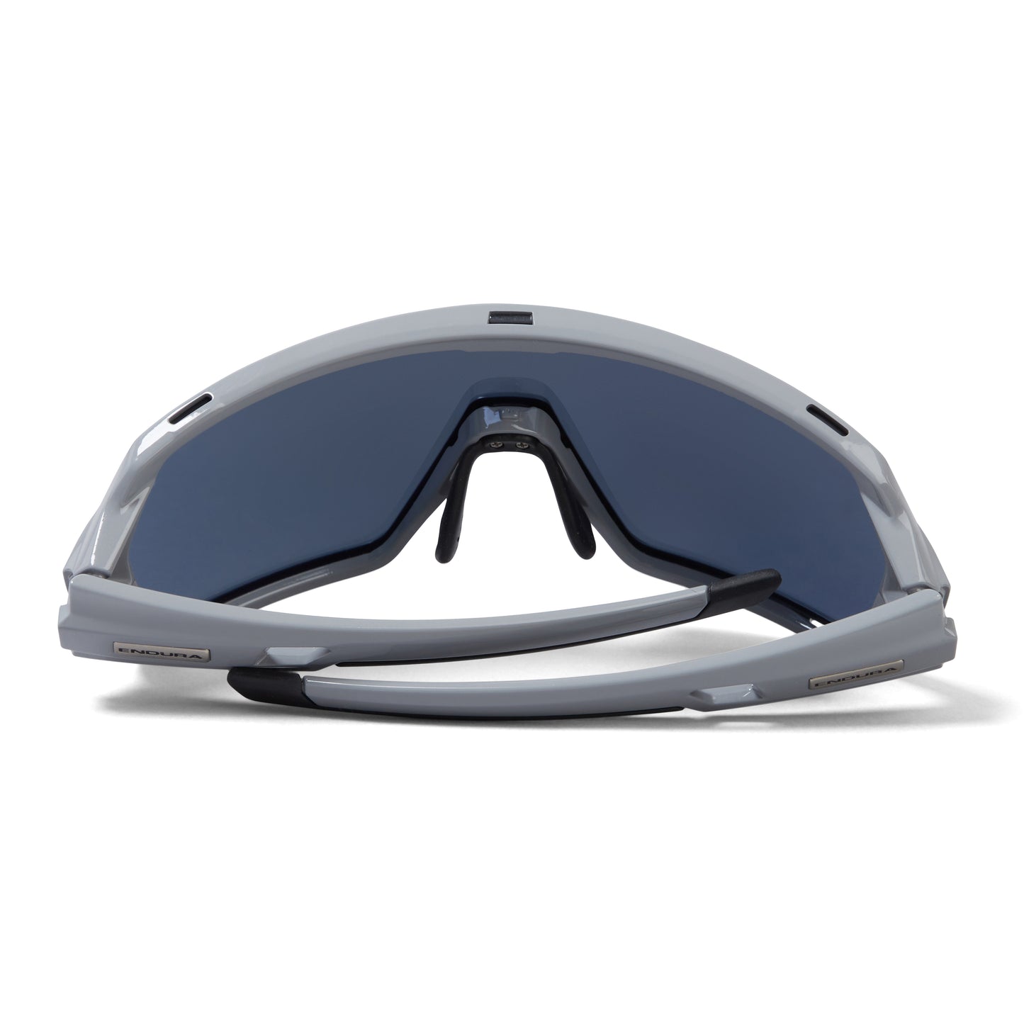 Brýle ENDURA SINGLETRACK Grey 2025