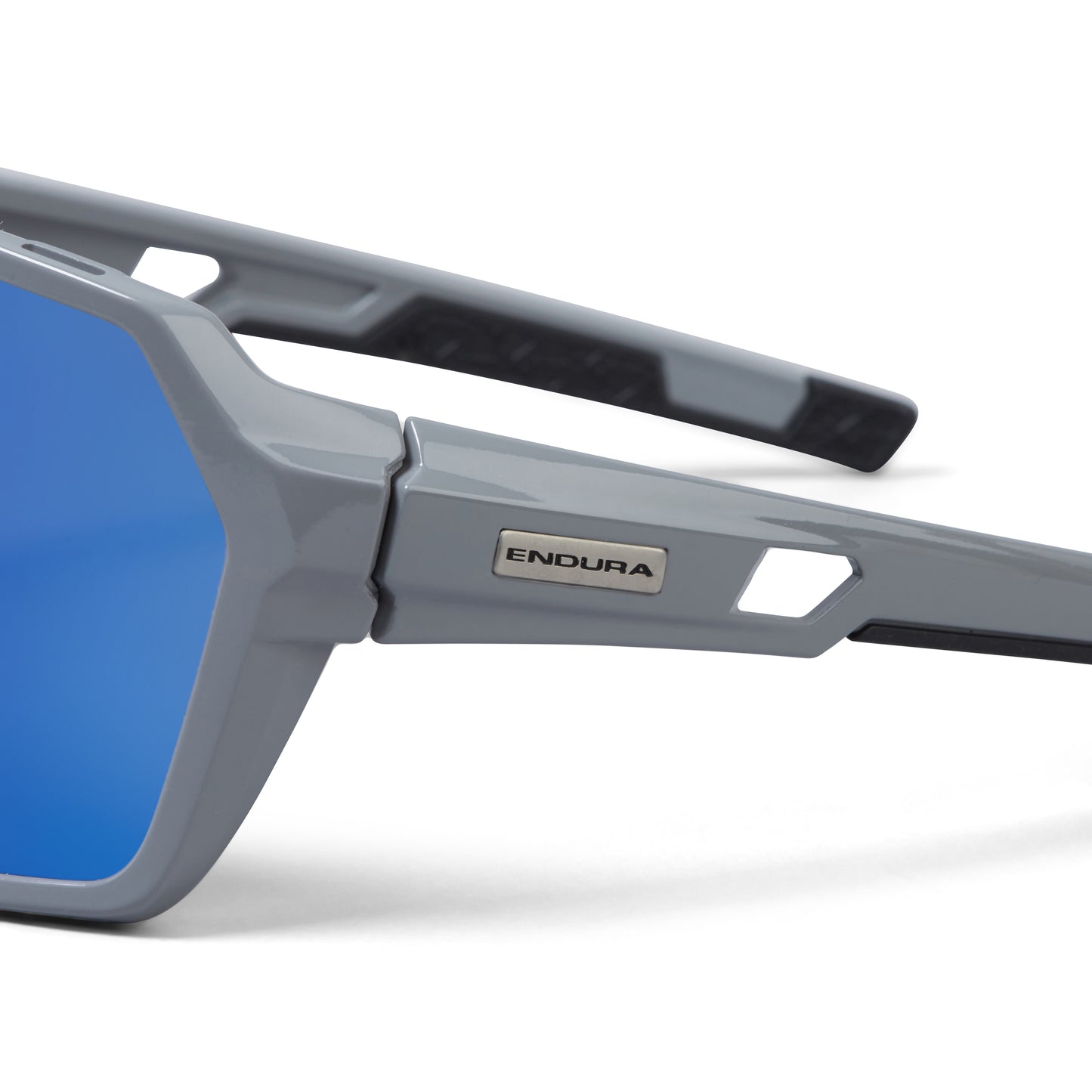 Brýle ENDURA SINGLETRACK Grey 2025