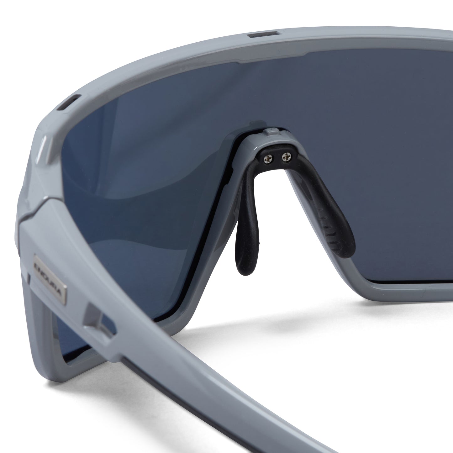 Brýle ENDURA SINGLETRACK Grey 2025