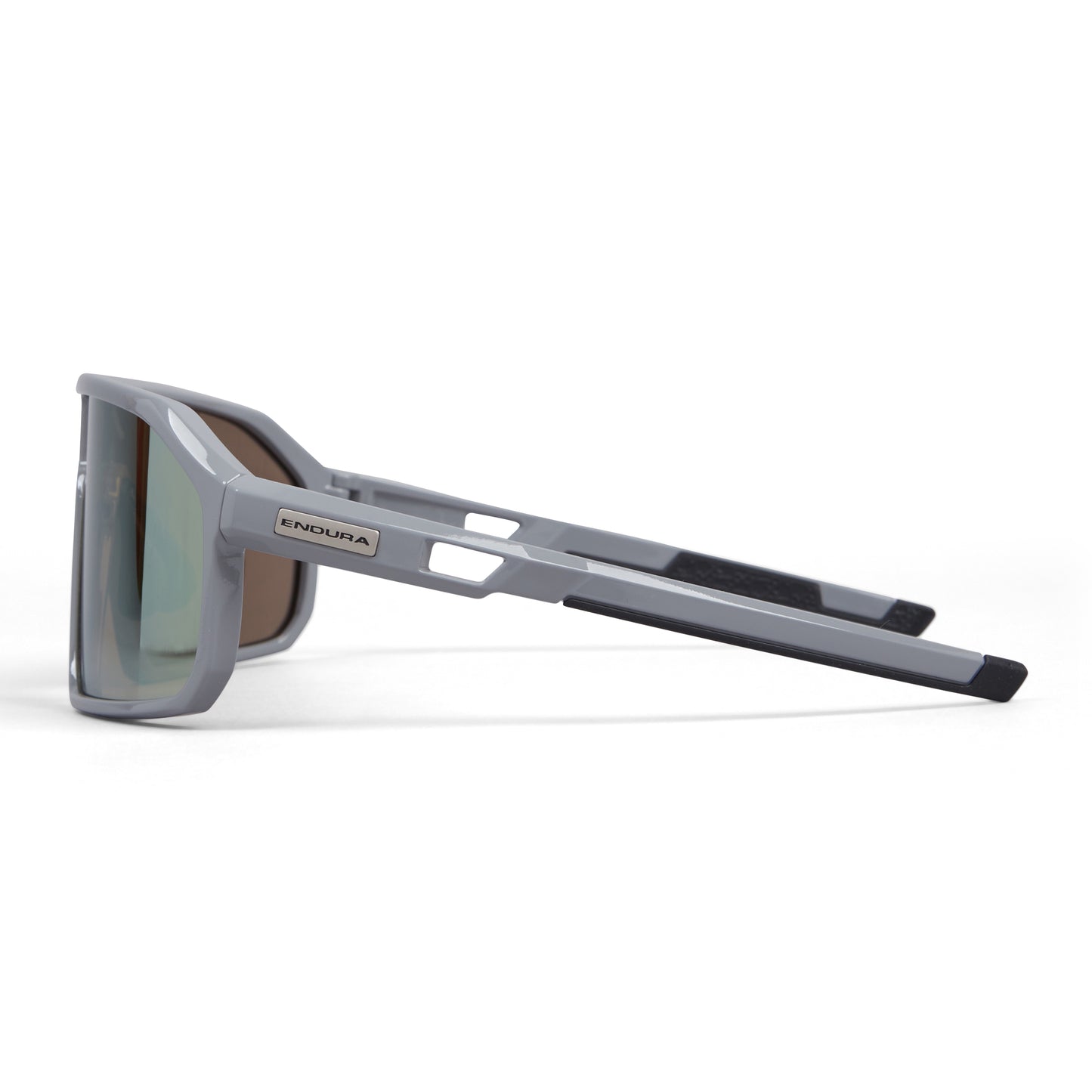 Brýle ENDURA MULLET Grey 2025