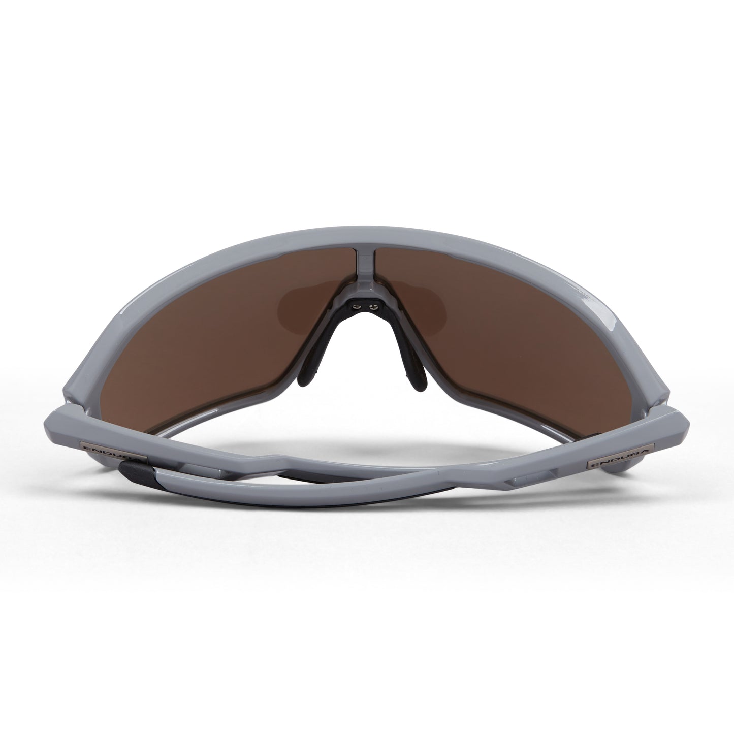 Brýle ENDURA MULLET Grey 2025