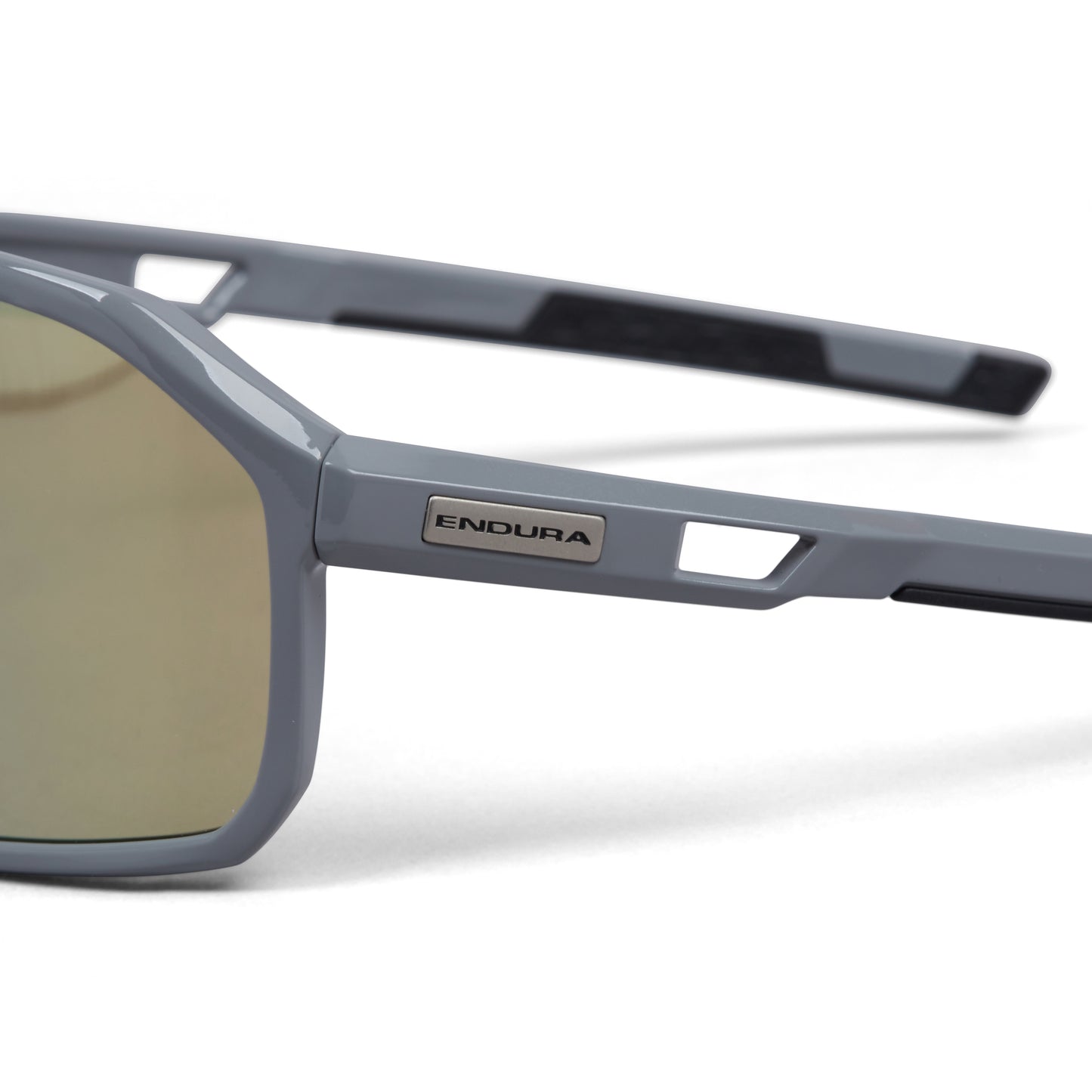 Brýle ENDURA MULLET Grey 2025