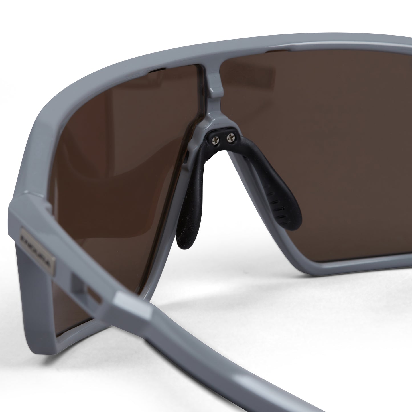 Brýle ENDURA MULLET Grey 2025