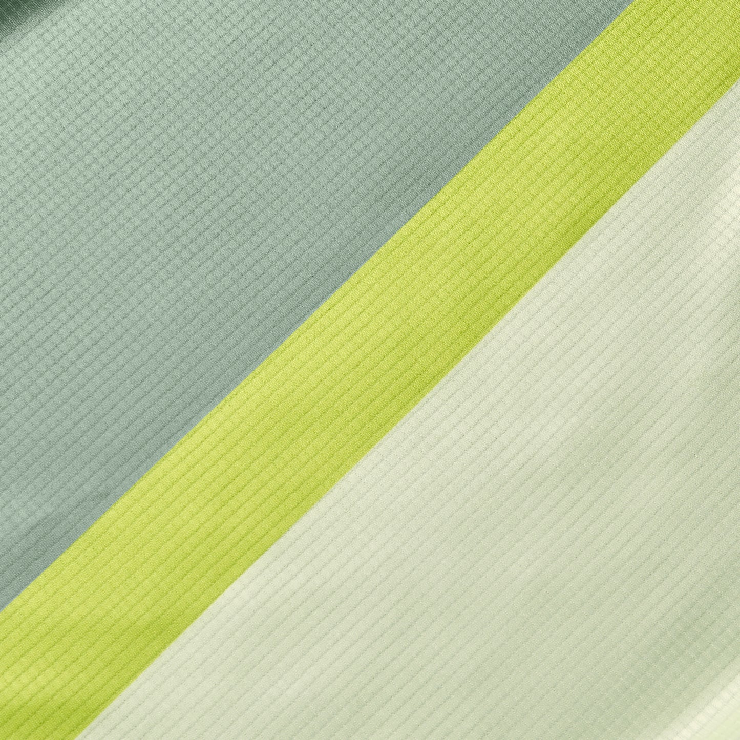 ENDURA SINGLETRACK CORE TEE II dres s krátkým rukávem Green 2025