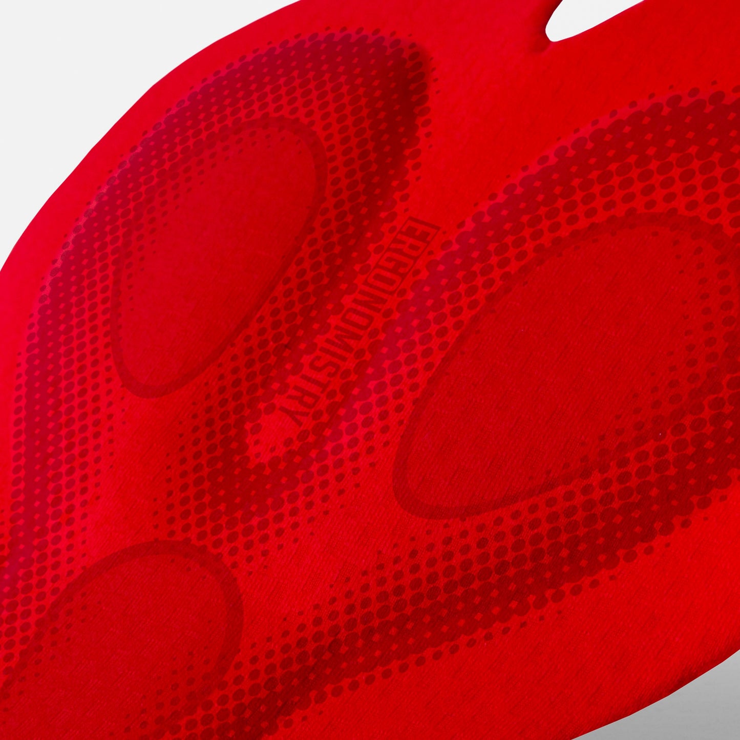 Dámské kalhoty ENDURA PRO SL Bib Tight Black