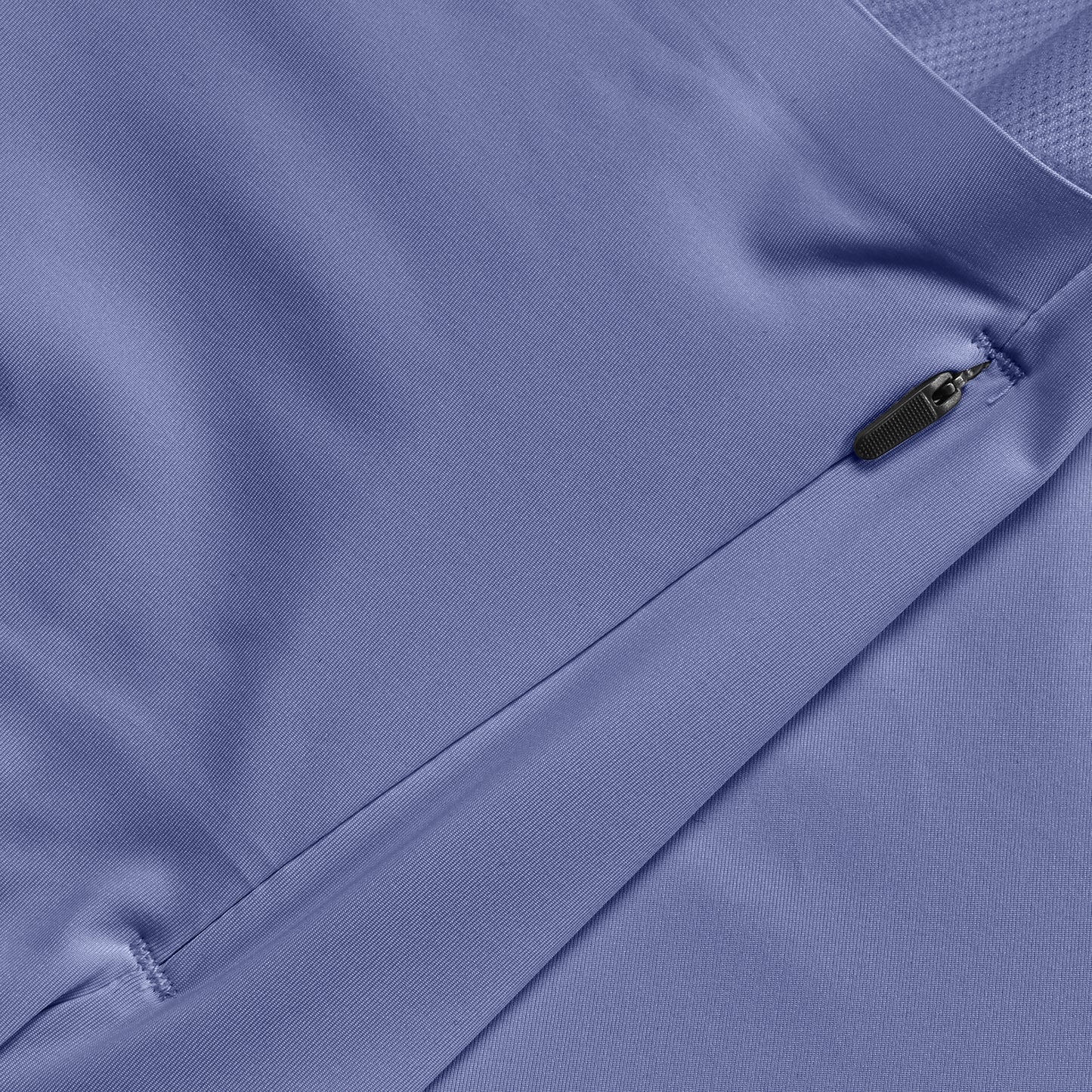 Dámský dres ENDURA PRO SL s krátkým rukávem Indigo