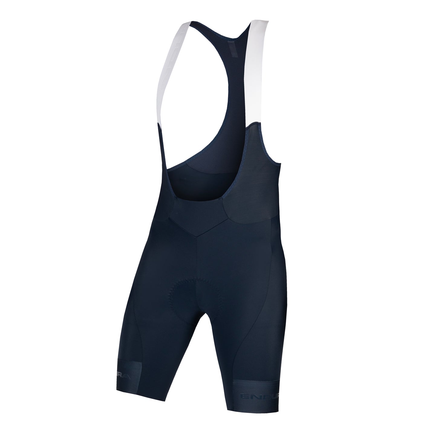 ENDURA FS260 Bib Short Blue