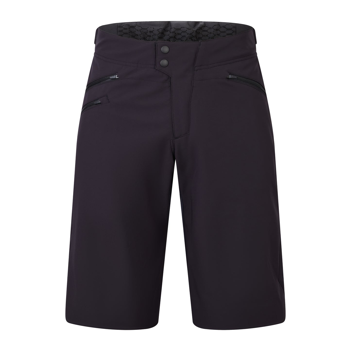 ENDURA MT500 SPRAY Šortky Black 2025