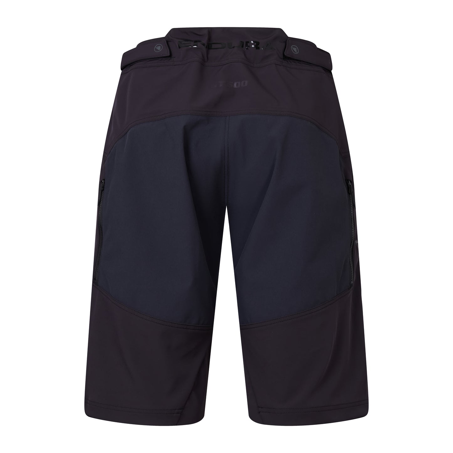 ENDURA MT500 SPRAY Šortky Black 2025