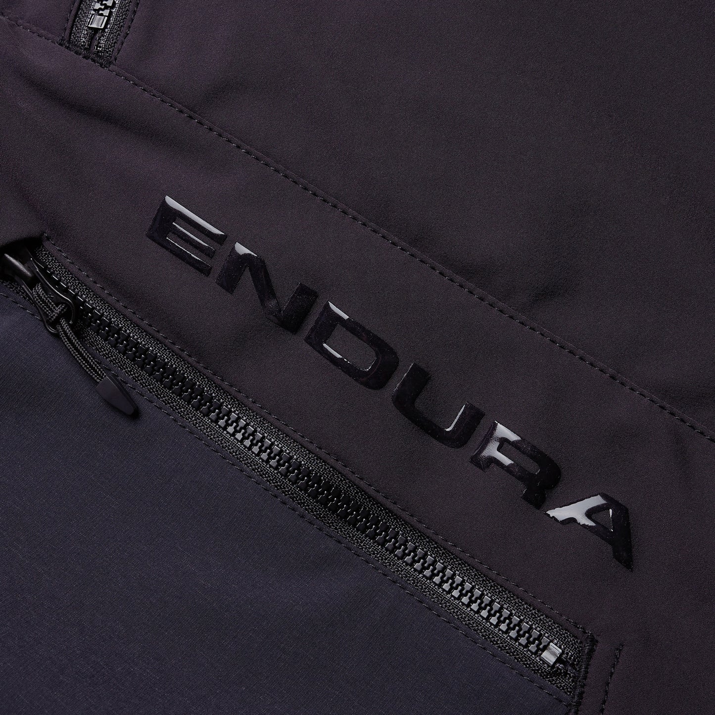 ENDURA MT500 SPRAY Šortky Black 2025