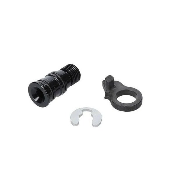 CAMPAGNOLO EKAR Rear Derailleur Mounting Screw