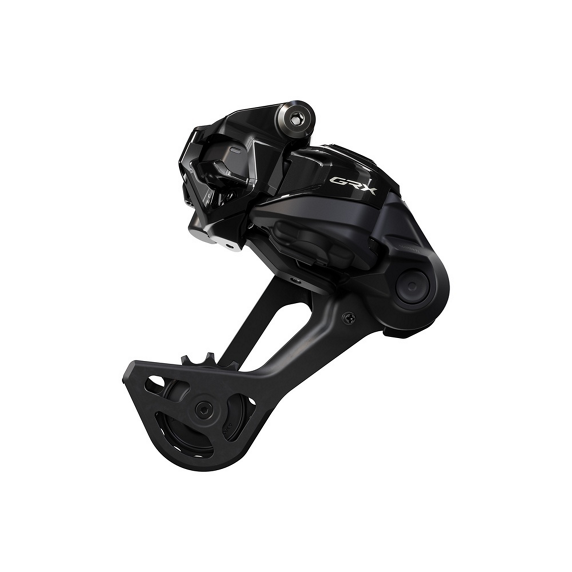 SHIMANO GRX RX827 12 rychlostí SGS 10-51 zadní přehazovačka