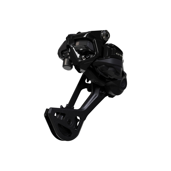 SHIMANO GRX RX827 12 rychlostí SGS 10-51 zadní přehazovačka