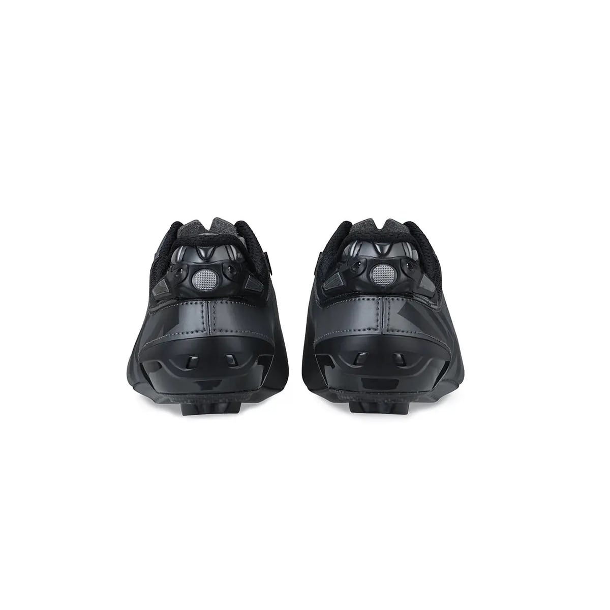 Silniční obuv SIDI SHOT 2S Grey/Black