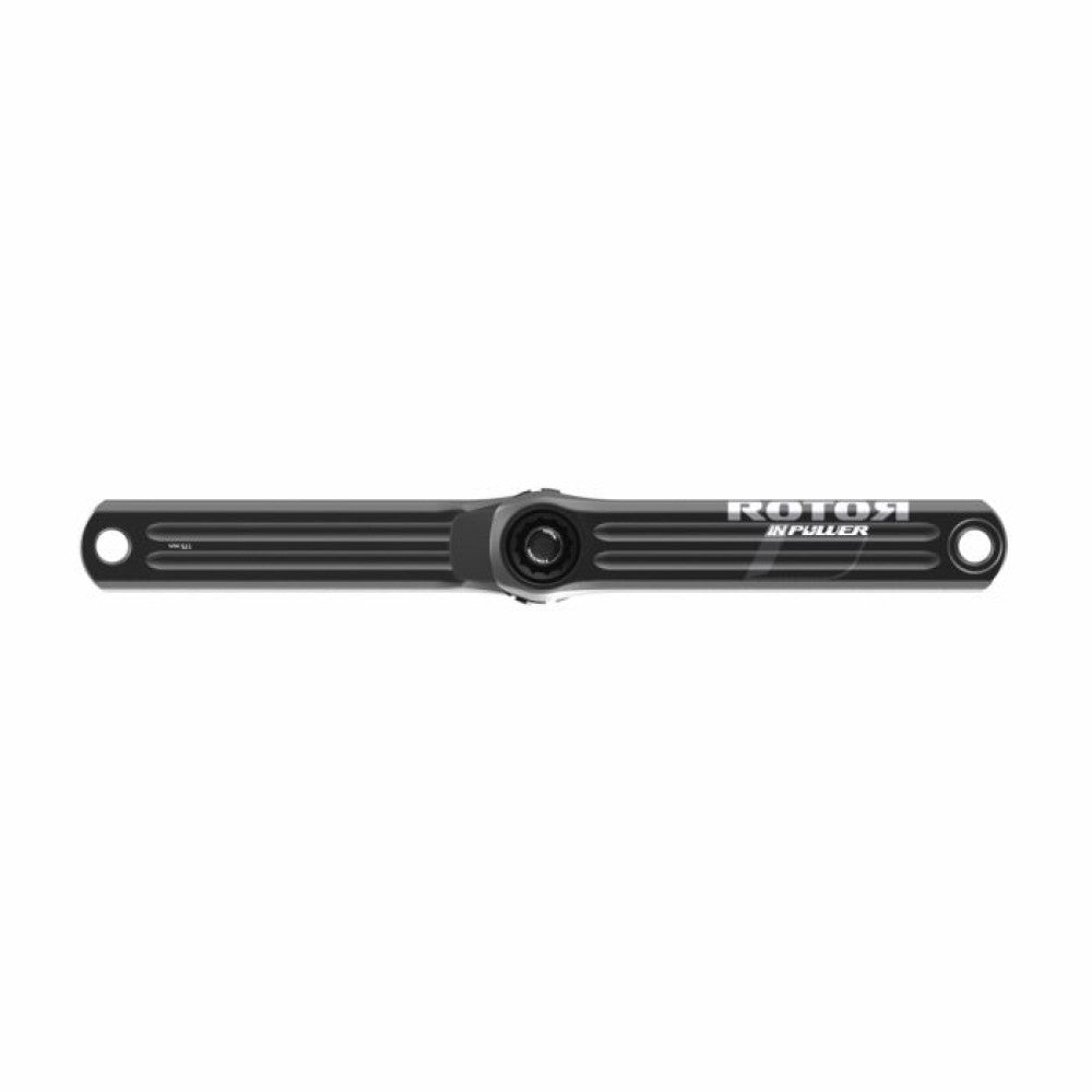 Snímač výkonu kliky ROTOR INPOWER V2 s přímou montáží