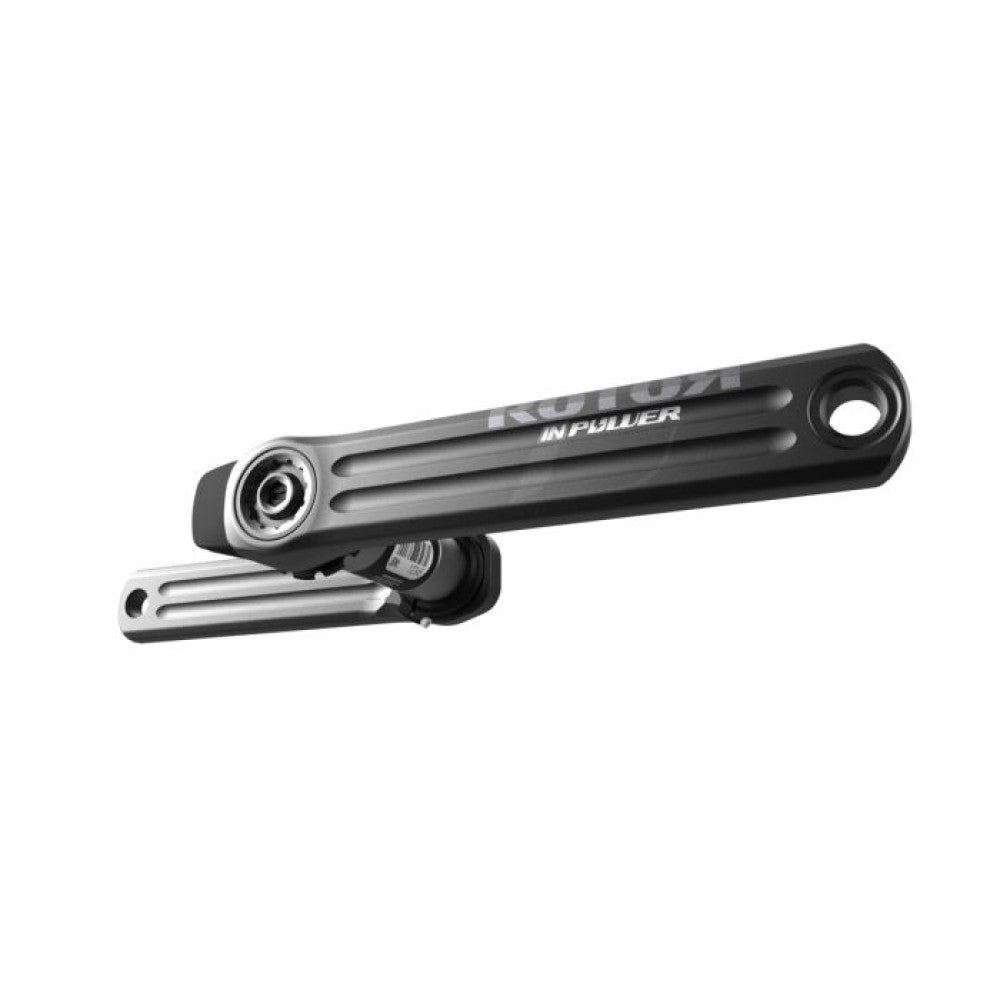 Snímač výkonu kliky ROTOR INPOWER V2 s přímou montáží