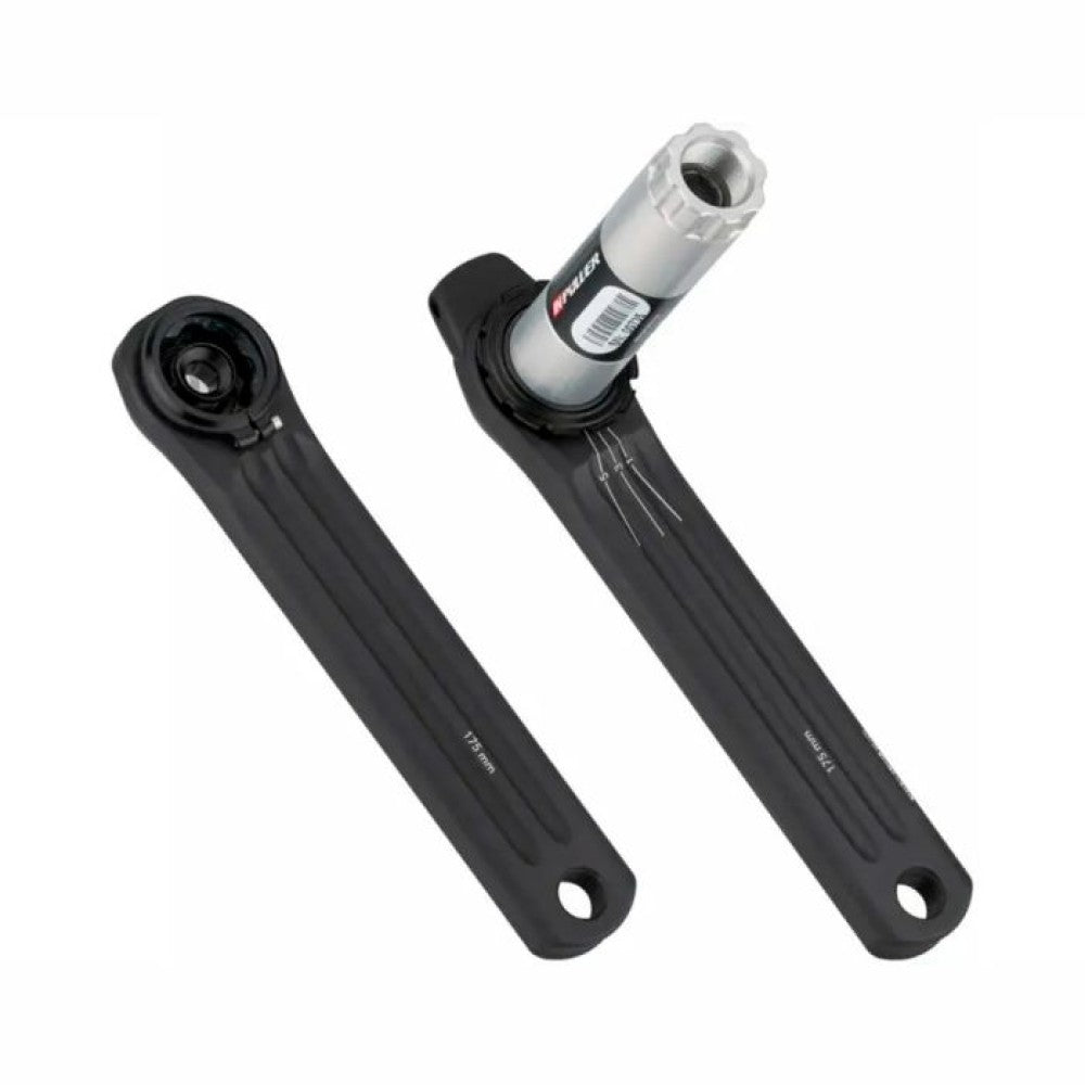 Snímač výkonu kliky ROTOR INPOWER V2 s přímou montáží