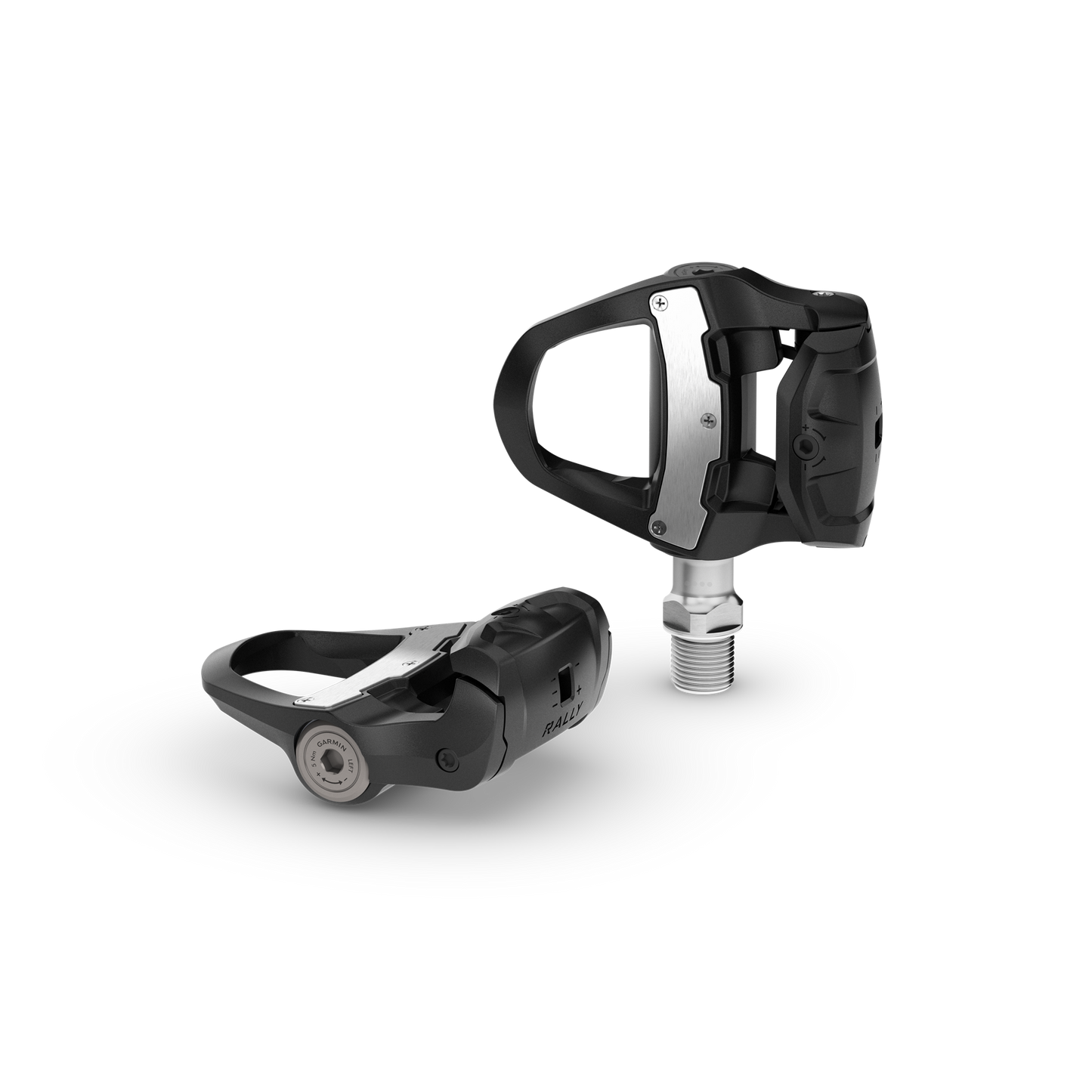 Pedály GARMIN RALLY RK 110 Power Sensor
