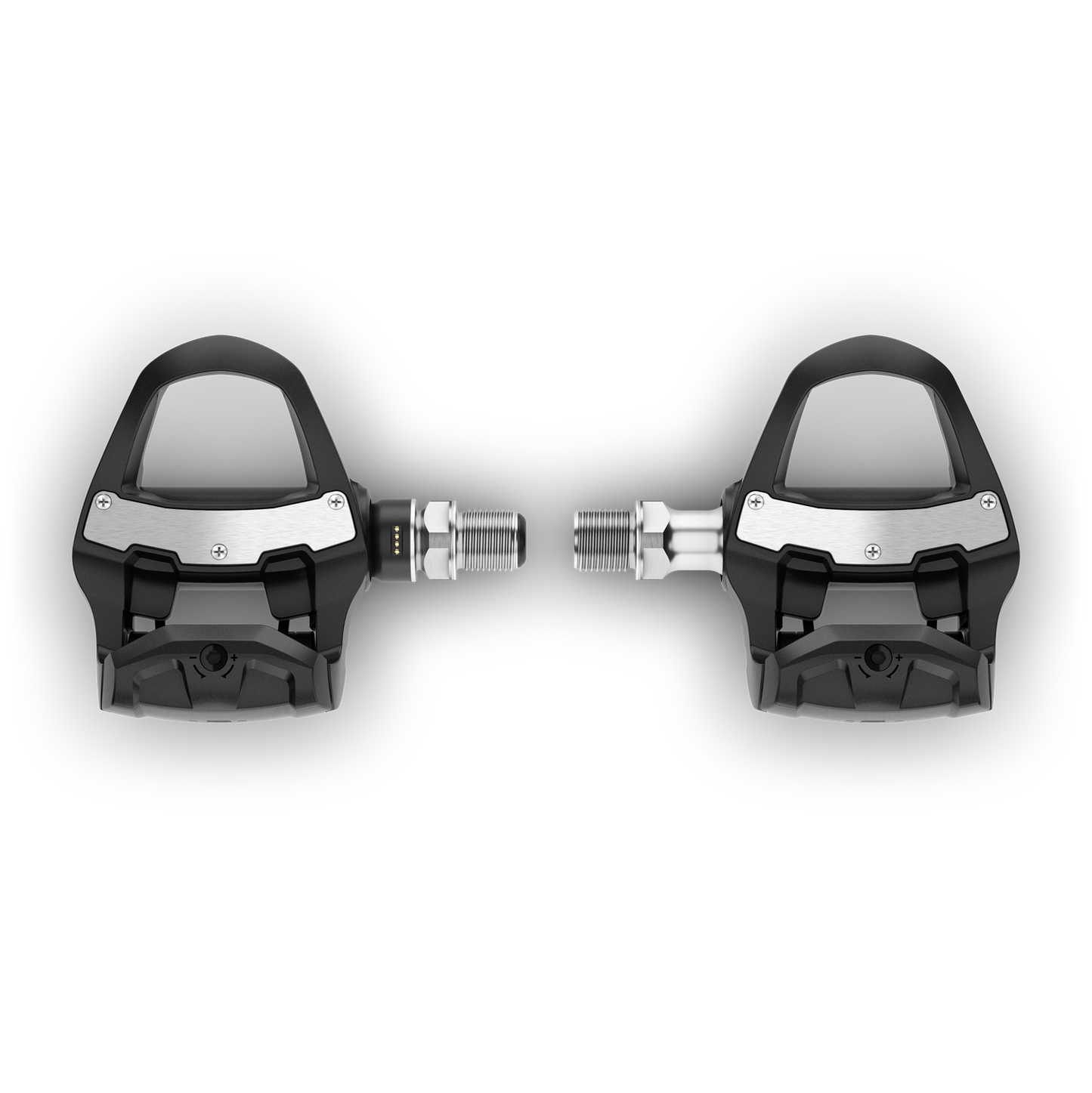 Pedály GARMIN RALLY RK 110 Power Sensor