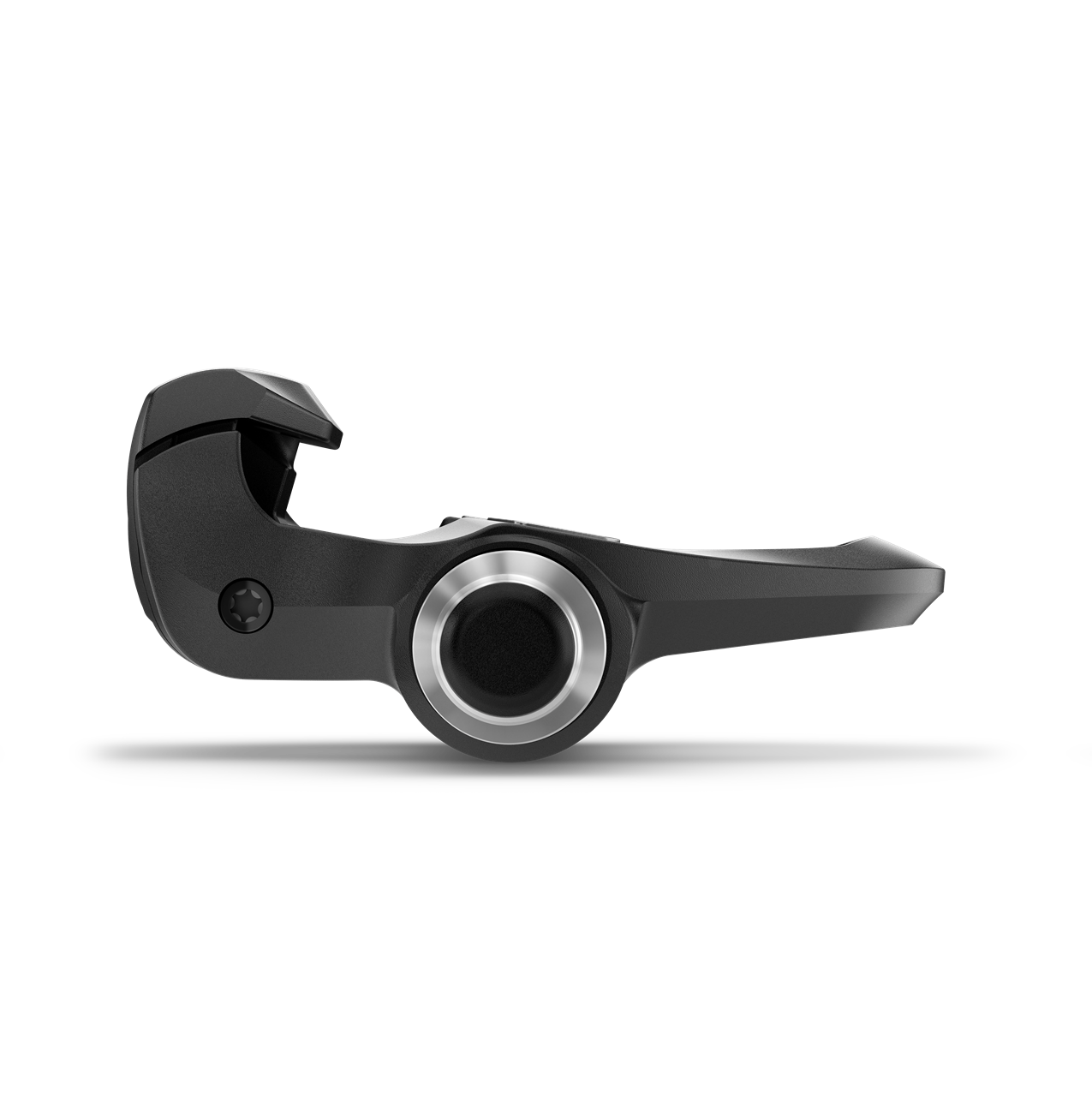 Pedály GARMIN RALLY RK 210 Power Sensor