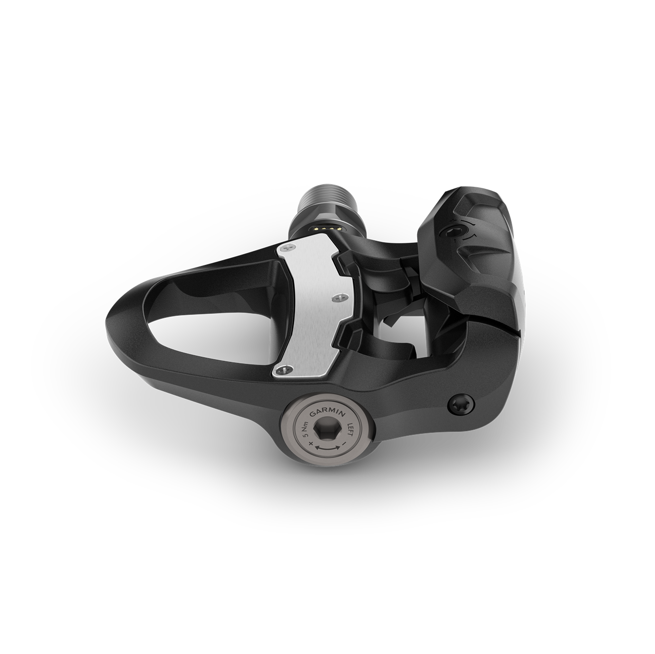 Pedály GARMIN RALLY RK 210 Power Sensor