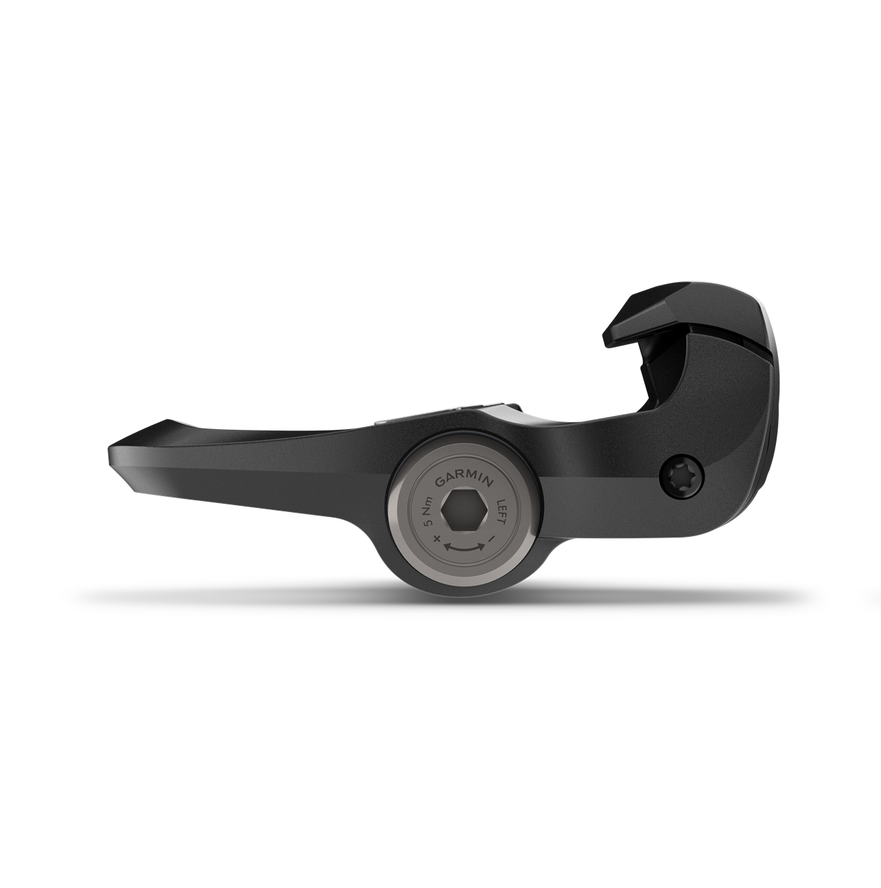 Pedály GARMIN RALLY RK 210 Power Sensor