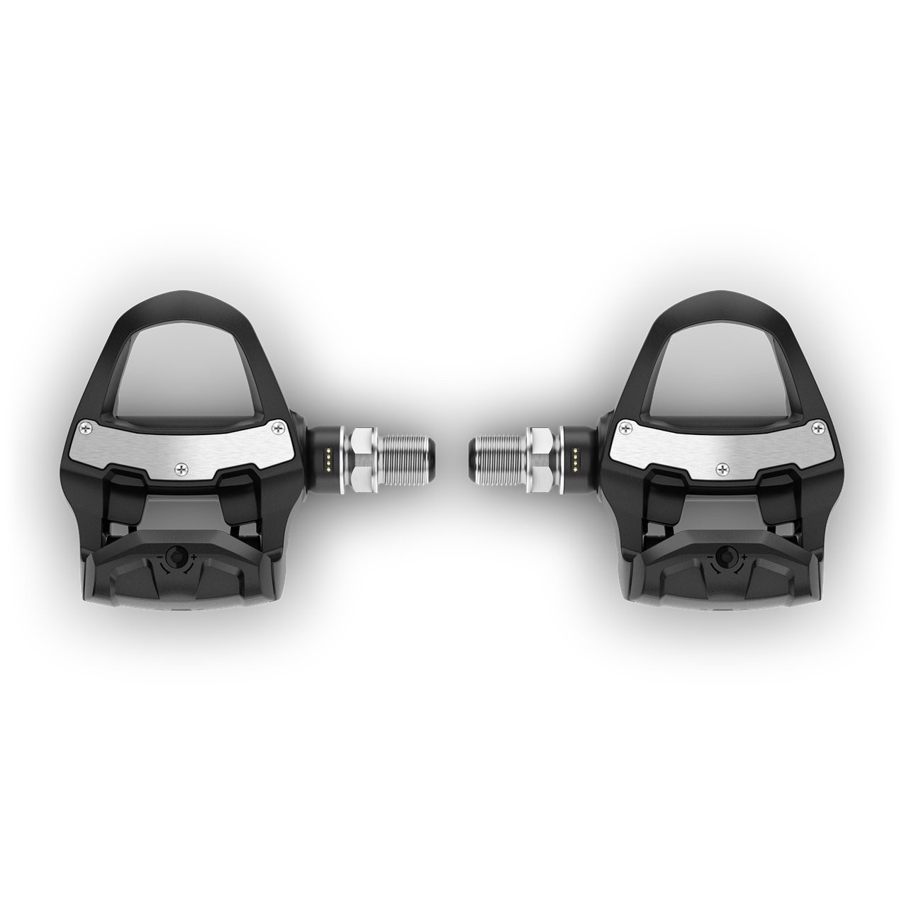 Pedály GARMIN RALLY RK 210 Power Sensor
