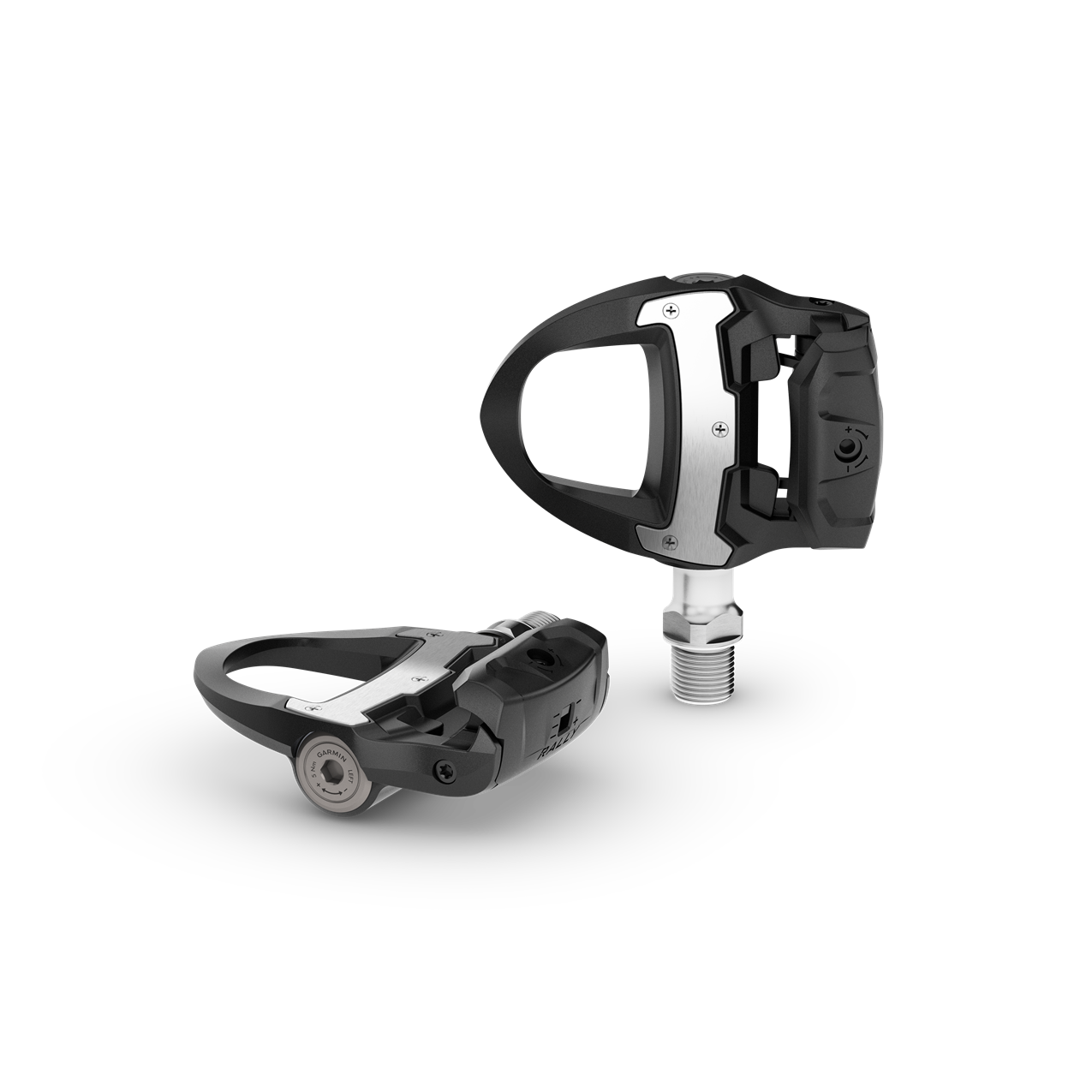 Pedály GARMIN RALLY RK 110 Power Sensor